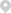 []科思创保温材料(雅安分公司)